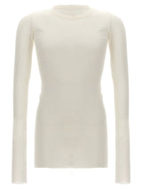 Rick Owens · Тениска · Бял | DontMiss.bg