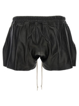 Rick Owens · Шорти · Черен | DontMiss.bg