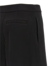 Sportmax · Шорти · Черен | DontMiss.bg
