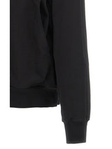 Rick Owens · Суитшърт · Черен | DontMiss.bg