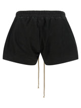 Rick Owens · Шорти · Черен | DontMiss.bg