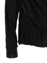 Rick Owens · Тениска · Черен | DontMiss.bg