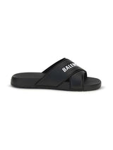 Balenciaga · Чехли · Черен | DontMiss.bg