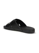 Balenciaga · Чехли · Черен | DontMiss.bg