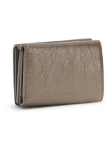 Balenciaga · Портфейл · Бежов | DontMiss.bg