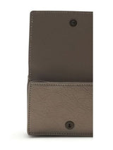 Balenciaga · Портфейл · Бежов | DontMiss.bg