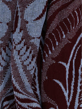 Etro · Шал · Многоцветен | DontMiss.bg