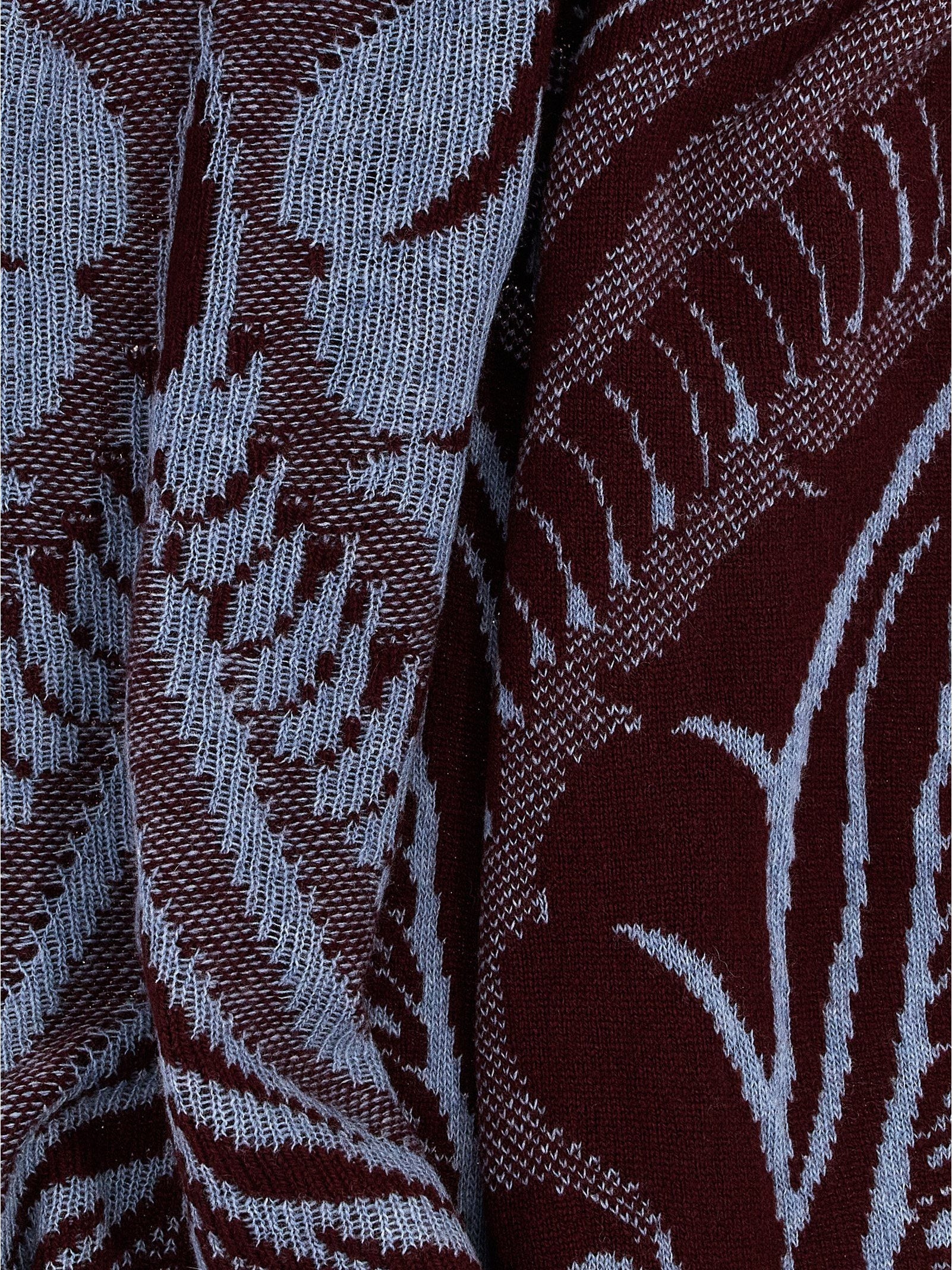 Etro · Шал · Многоцветен | DontMiss.bg