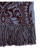 Etro · Шал · Многоцветен | DontMiss.bg