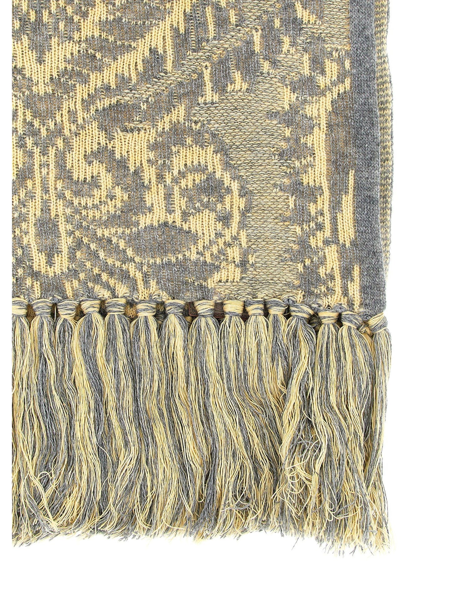 Etro · Шал · Многоцветен | DontMiss.bg