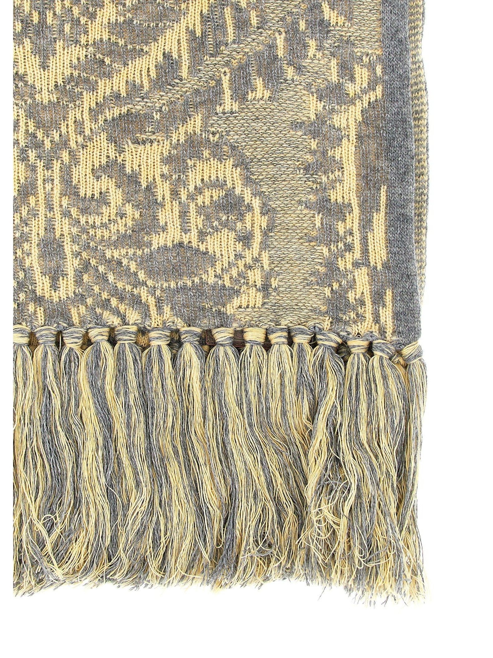 Etro · Шал · Многоцветен | DontMiss.bg