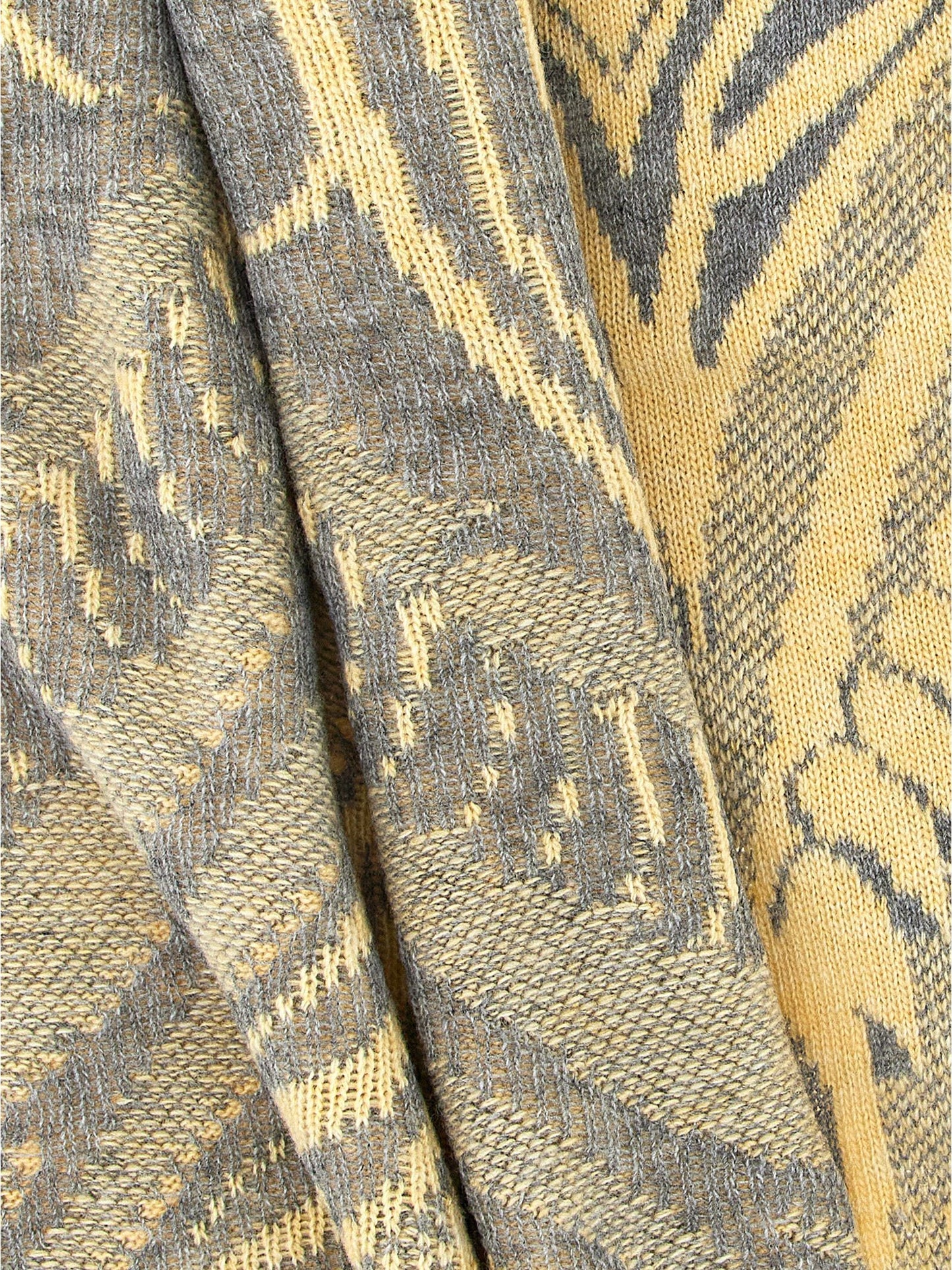 Etro · Шал · Многоцветен | DontMiss.bg