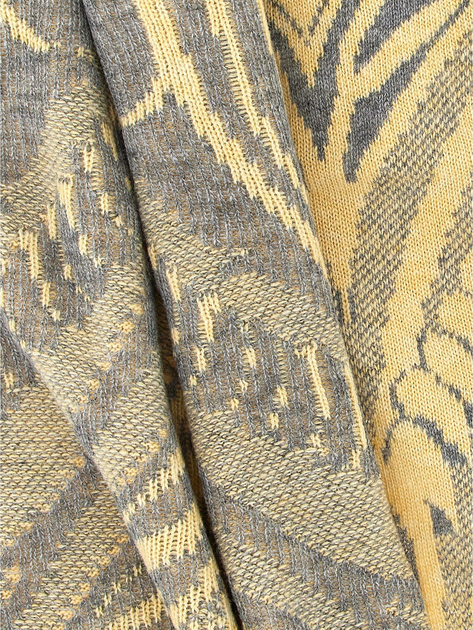 Etro · Шал · Многоцветен | DontMiss.bg