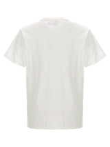 Polo Ralph Lauren · Тениска · Бял | DontMiss.bg