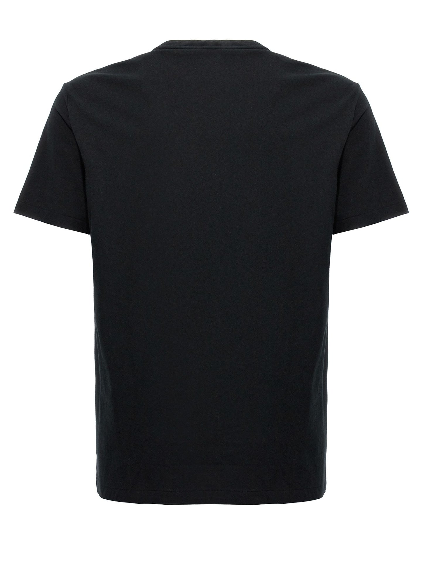 Polo Ralph Lauren · Тениска · Черен | DontMiss.bg