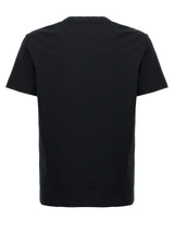 Polo Ralph Lauren · Тениска · Черен | DontMiss.bg