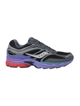 Saucony · Ниски кецове · Многоцветен | DontMiss.bg