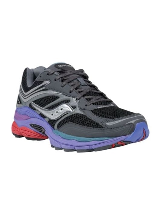 Saucony · Ниски кецове · Многоцветен | DontMiss.bg