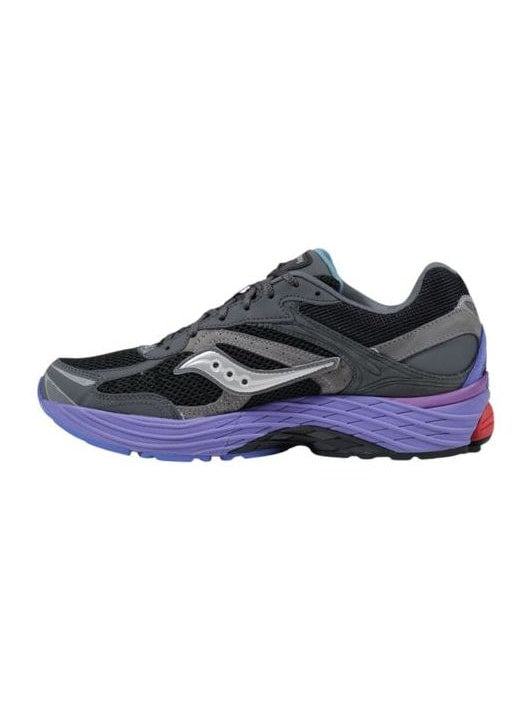 Saucony · Ниски кецове · Многоцветен | DontMiss.bg