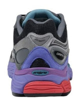 Saucony · Ниски кецове · Многоцветен | DontMiss.bg