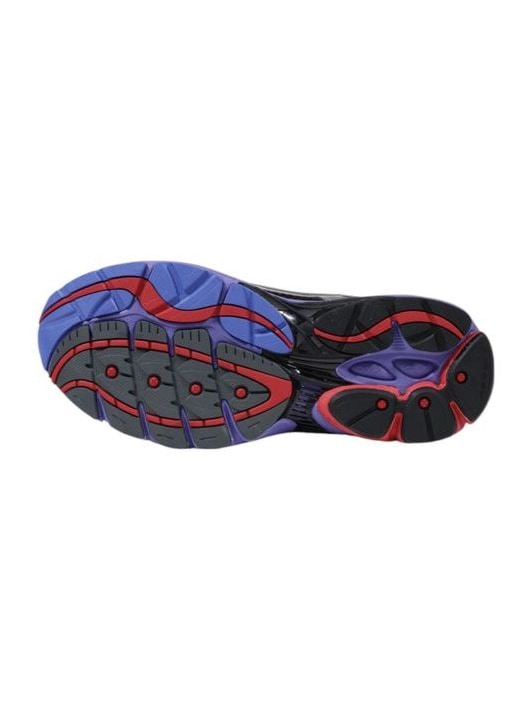 Saucony · Ниски кецове · Многоцветен | DontMiss.bg