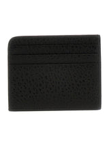 Maison Margiela · Портфейл · Черен | DontMiss.bg