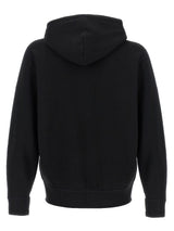 Polo Ralph Lauren · Суитшърт · Черен | DontMiss.bg