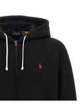 Polo Ralph Lauren · Суитшърт · Черен | DontMiss.bg