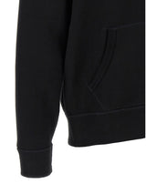 Polo Ralph Lauren · Суитшърт · Черен | DontMiss.bg