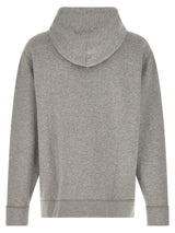 Polo Ralph Lauren · Суитшърт · Сив | DontMiss.bg