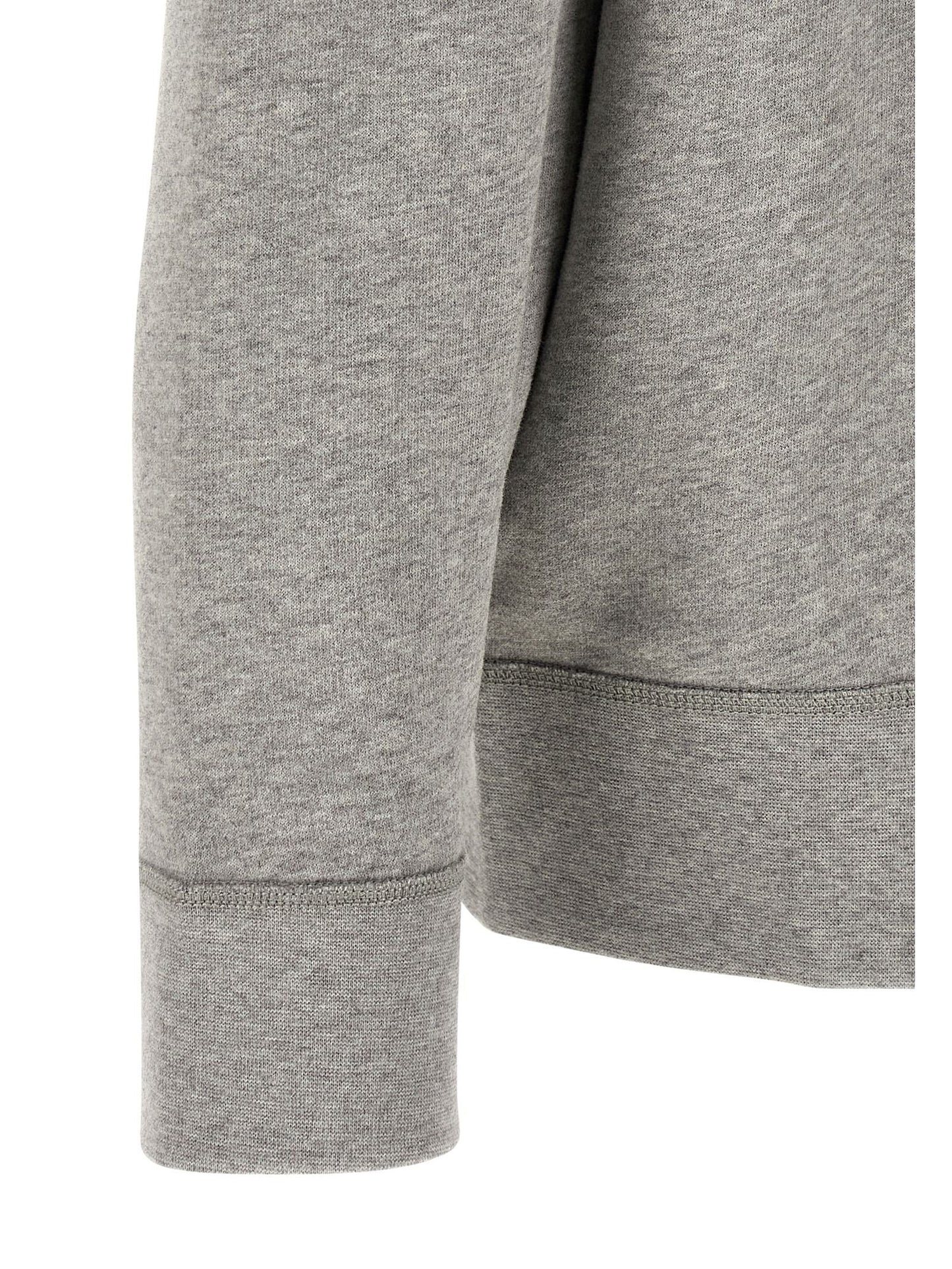Polo Ralph Lauren · Суитшърт · Сив | DontMiss.bg