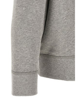 Polo Ralph Lauren · Суитшърт · Сив | DontMiss.bg