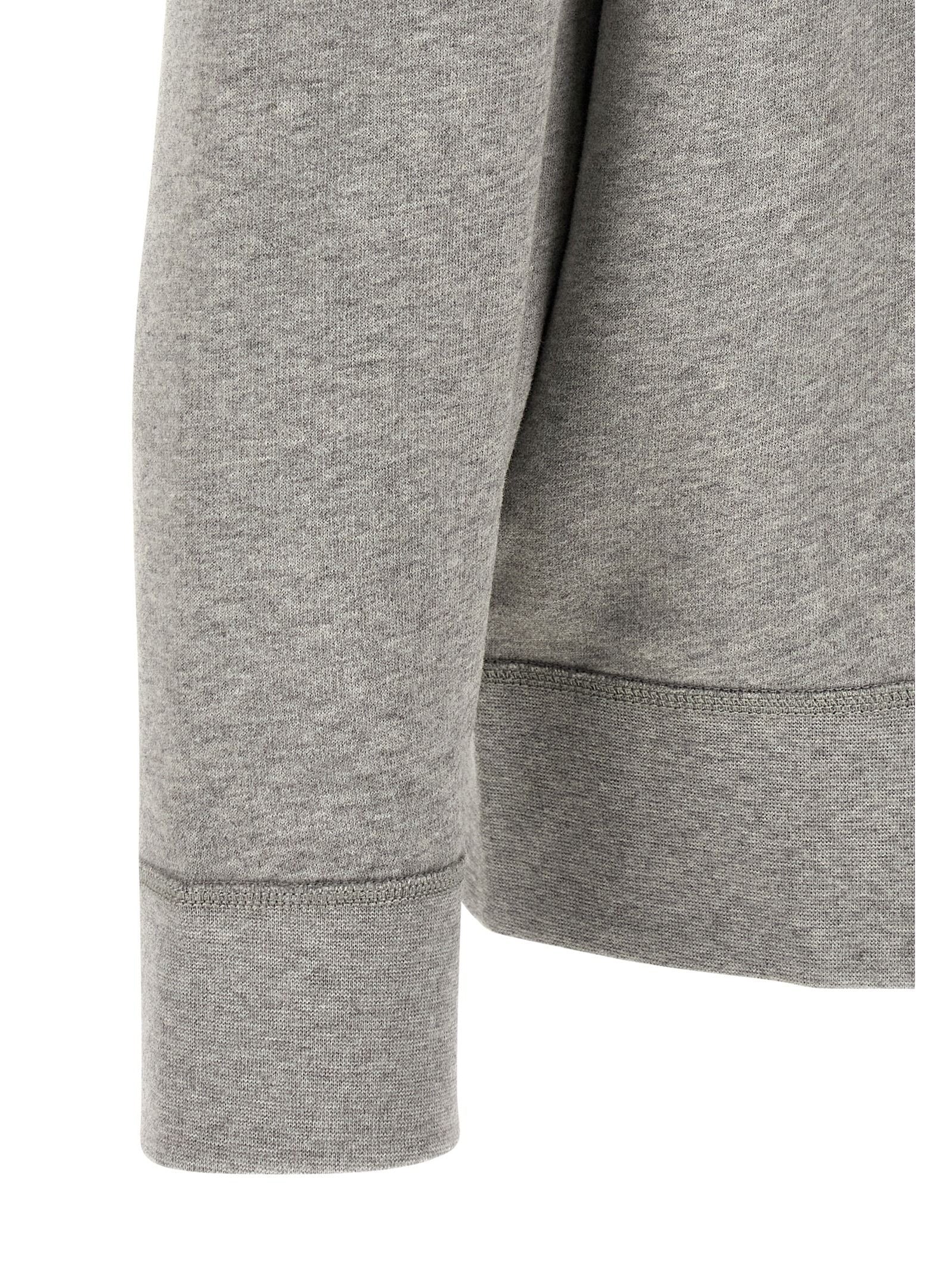 Polo Ralph Lauren · Суитшърт · Сив | DontMiss.bg