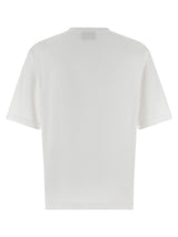 Dsquared2 · Тениска · Бял | DontMiss.bg