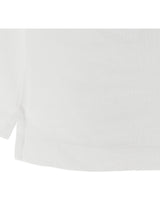 Dsquared2 · Тениска · Бял | DontMiss.bg