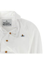 Vivienne Westwood · Риза · Бял | DontMiss.bg