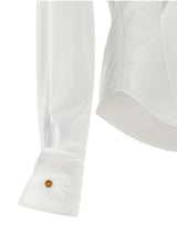 Vivienne Westwood · Риза · Бял | DontMiss.bg