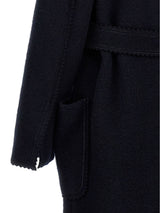 Max Mara · Палто · Син | DontMiss.bg
