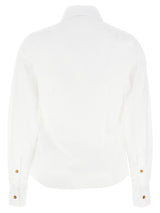 Vivienne Westwood · Риза · Бял | DontMiss.bg