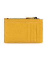 Balenciaga · Портфейл · Жълт | DontMiss.bg