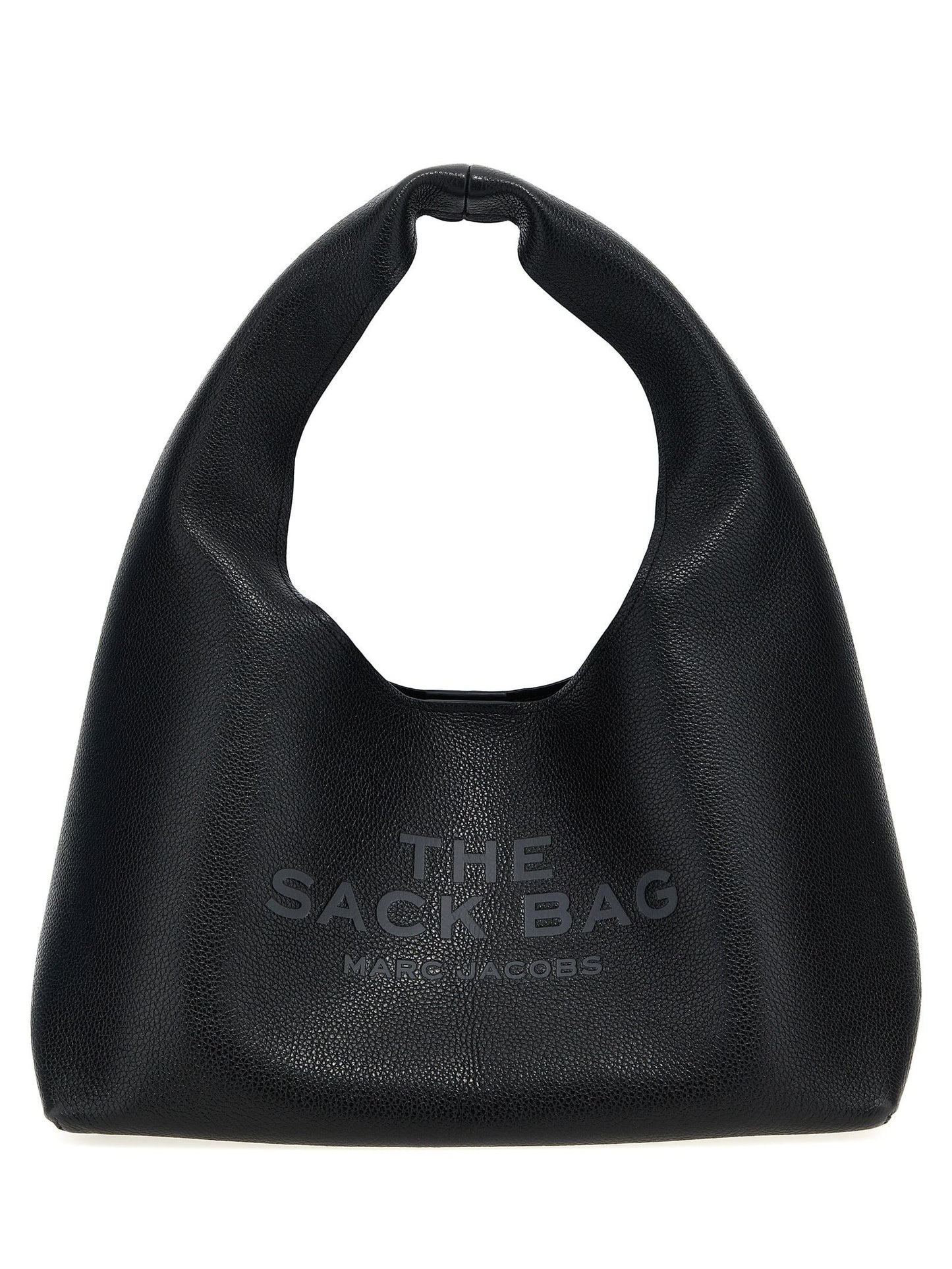 Marc Jacobs · Дамска чанта · Черен | DontMiss.bg