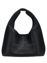 Marc Jacobs · Дамска чанта · Черен | DontMiss.bg
