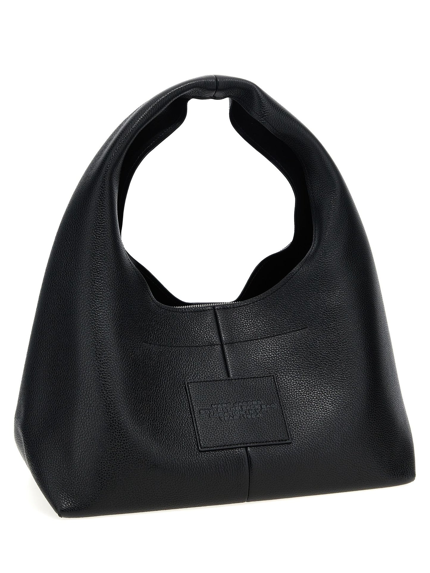 Marc Jacobs · Дамска чанта · Черен | DontMiss.bg