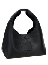 Marc Jacobs · Дамска чанта · Черен | DontMiss.bg