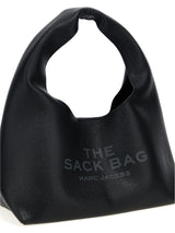 Marc Jacobs · Дамска чанта · Черен | DontMiss.bg
