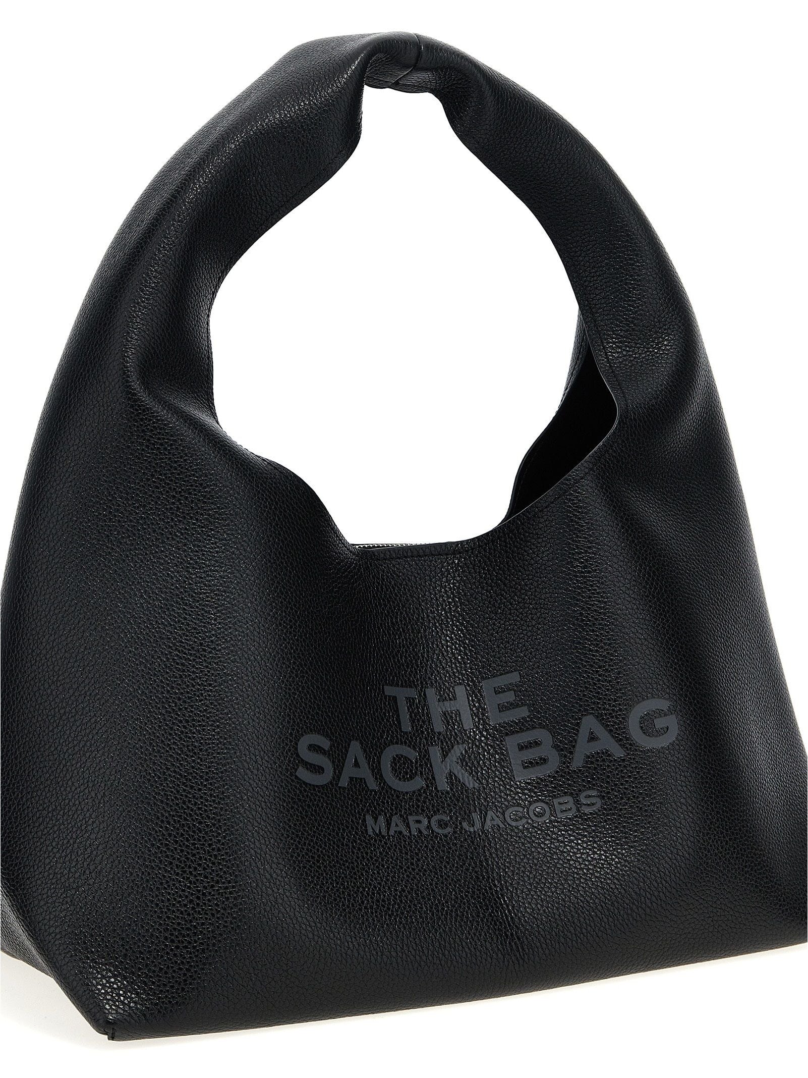 Marc Jacobs · Дамска чанта · Черен | DontMiss.bg