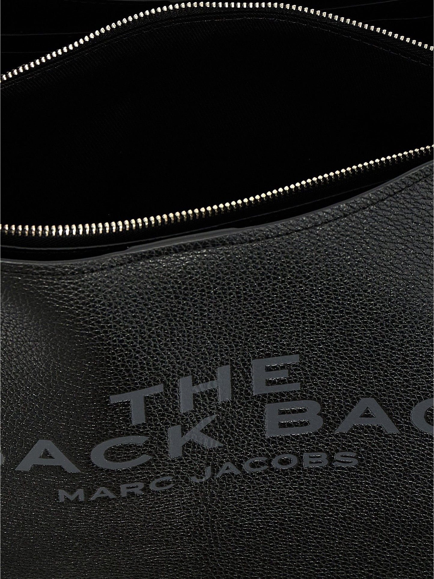 Marc Jacobs · Дамска чанта · Черен | DontMiss.bg