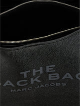 Marc Jacobs · Дамска чанта · Черен | DontMiss.bg