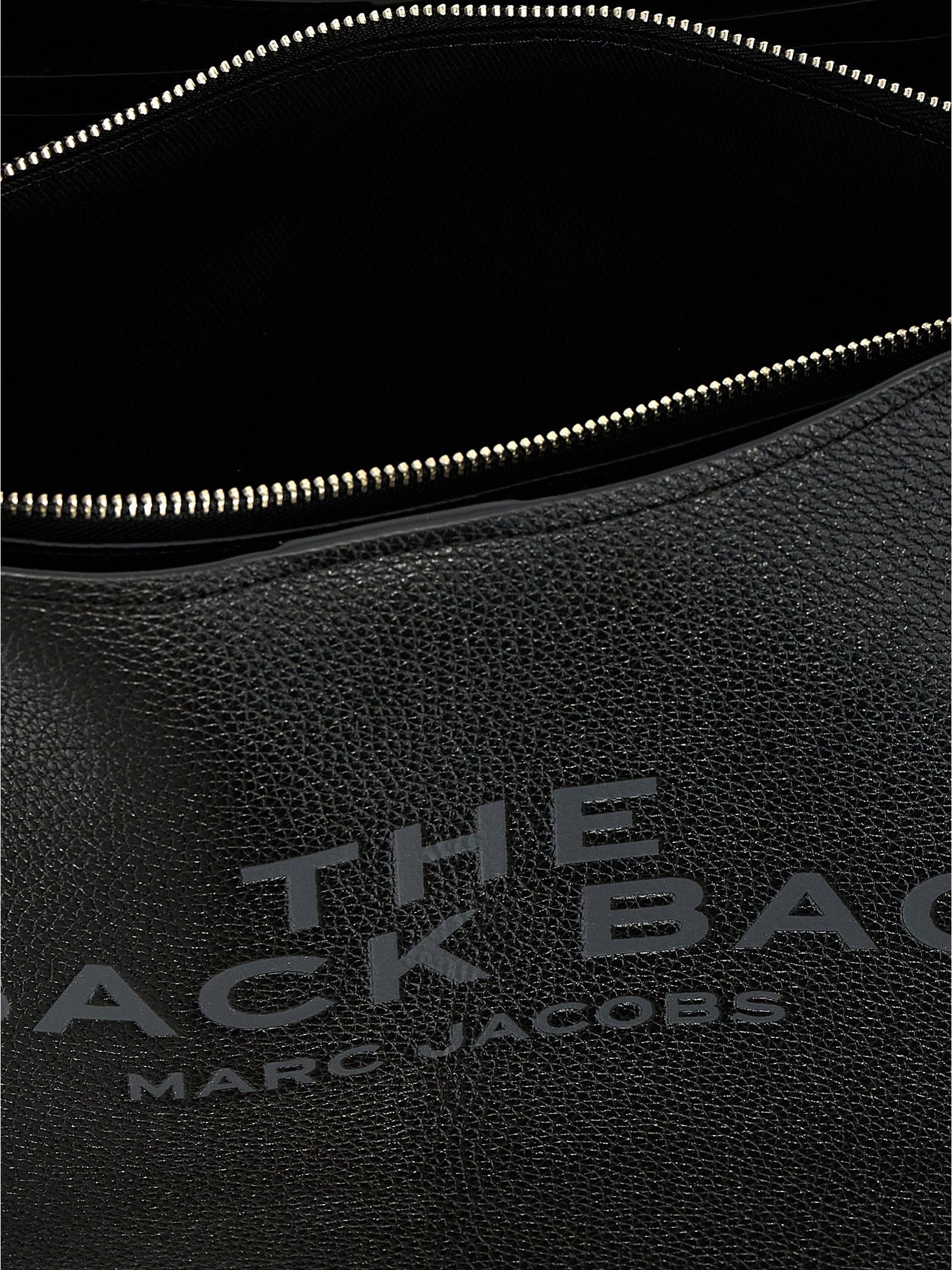 Marc Jacobs · Дамска чанта · Черен | DontMiss.bg