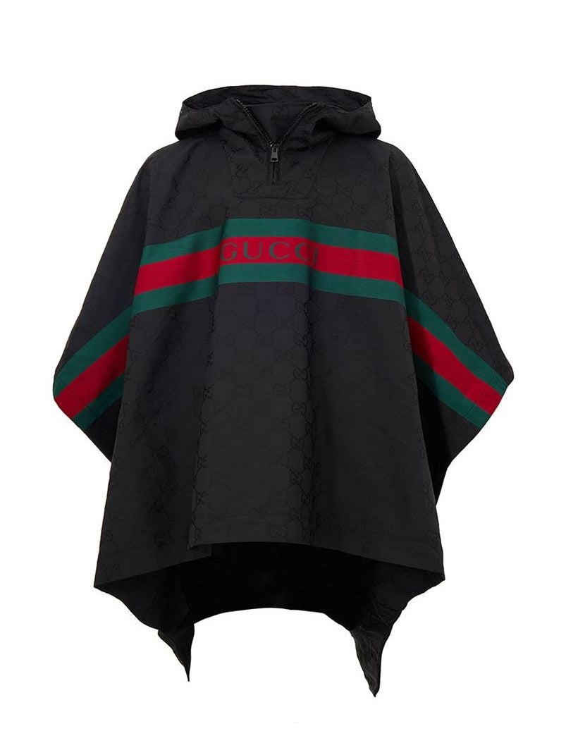 Яке · Черен
